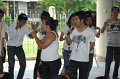 DSC_0037 - Copy (2)
